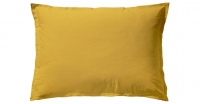 Taie d'oreiller Essix Soft Line