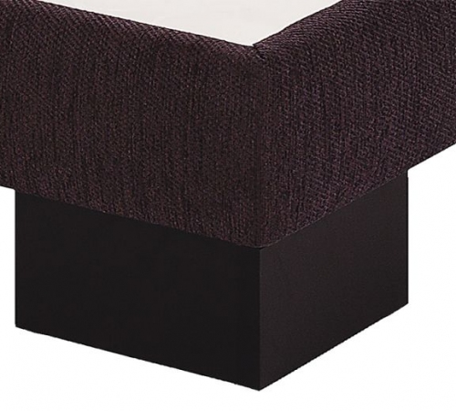 Pieds Dunlopillo Escuadra