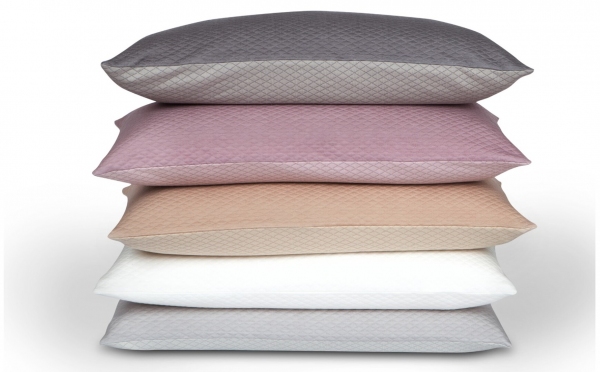 Taie d'oreiller Formesse Bella Donna Summer