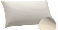 Oreiller Dunlopillo Royal