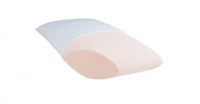 Oreiller Dunlopillo Royal