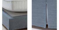Lit Complet Schramm Purebeds - Chill 