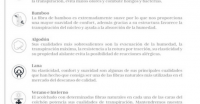 Matelas à ressorts ensachés Smattex Manhattan