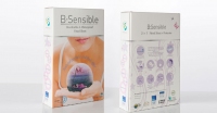 Protector B-Sensible Nórdico