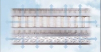Sommier tapissier Schramm UM-0