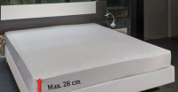 Protector B-Sensible Cosmetic 32 cm