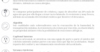 Matelas à ressorts ensachés Smattex Orlando