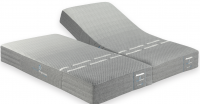 matelas_dunlopillo_latex_talalay_diamond_progressive_24