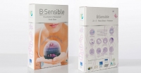 Protector B-Sensible Select 25