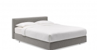 Lit Complet Schramm PureBeds - Cube