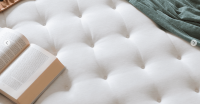 Matelas Micro ressorts ensachés Sonpura Royal