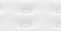 Matelas Micro ressorts ensachés Sonpura Gaudí