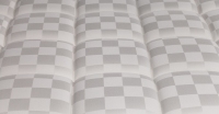 Matelas latex Dunlopillo Royal Soft  Talalay