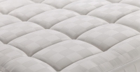 Matelas latex Dunlopillo Royal Soft  Talalay