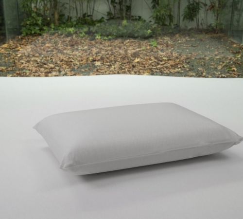 Taie d'oreiller imperméable et respirante B-Sensible 2 en 1