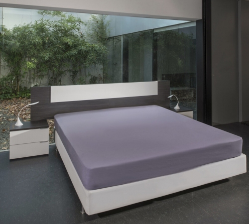 Protector B-Sensible Select 25