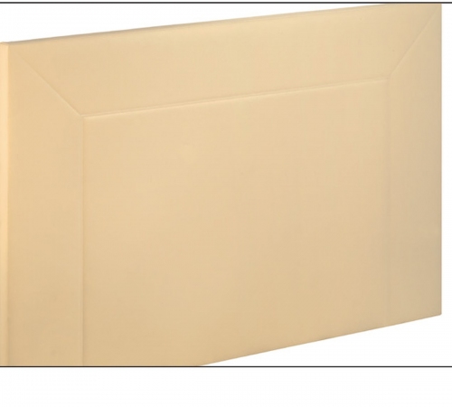 Tête de lit Dunlopillo Costuras