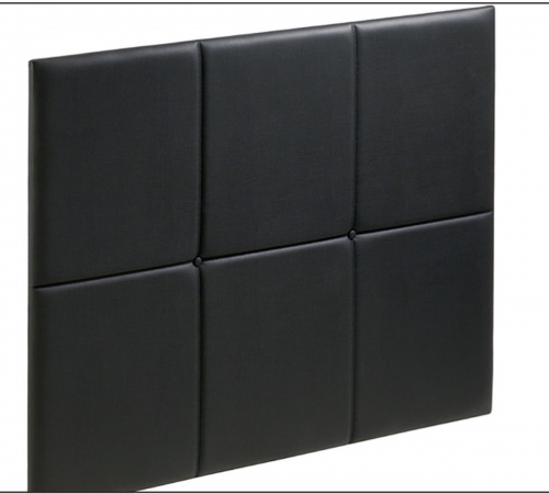 Tête de lit Dunlopillo Line