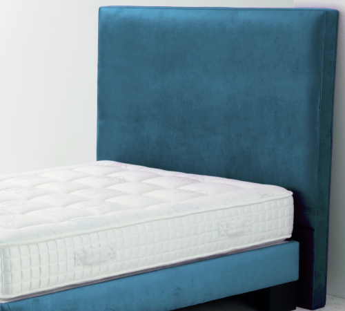 Tête de lit Dunlopillo Liso