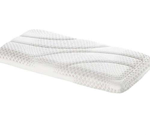 Oreiller Metzeler Delight