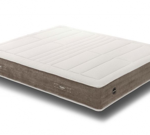 Matelas latex Dunlopillo Emocion 24 Firm Talalay