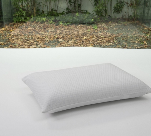 Taie d'oreiller imperméable et respirante B-Sensible Cosmetic