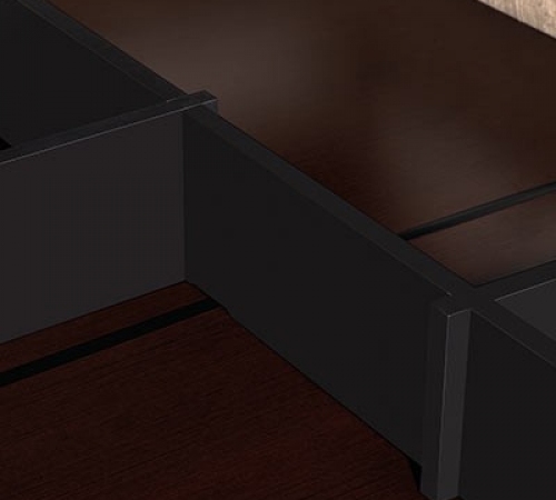 Accesorie Dunlopillo Kit Separador