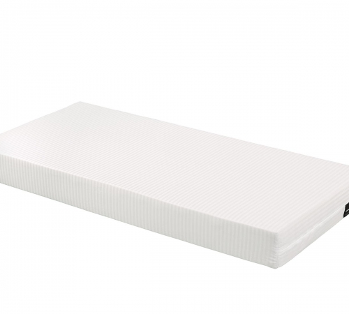 Matelas latex Dunlopillo Natural 16  Talalay