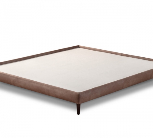 Sommier tapissier Dunlopillo Tap 14 INN