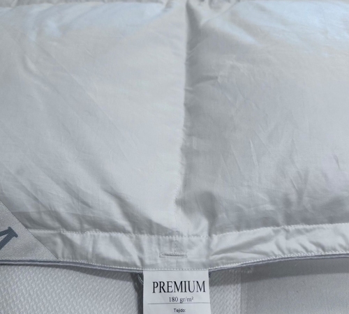 Duvet Nordream Premium