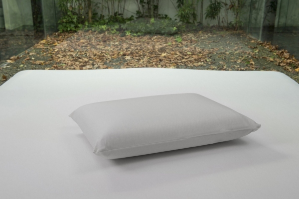 Taie d'oreiller imperméable et respirante B-Sensible 2 en 1