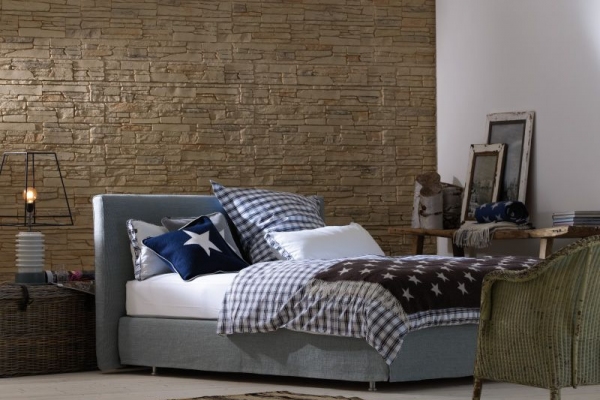 Lit Complet Schramm Purebeds - Chill 