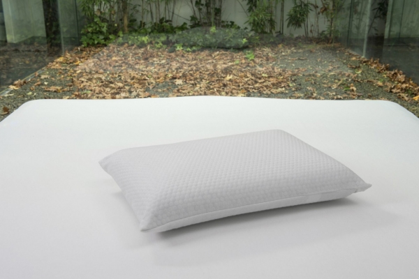 Taie d'oreiller imperméable et respirante B-Sensible Cosmetic