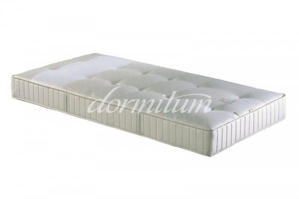 Matelas à ressorts ensachés Schramm Mythos 71-S