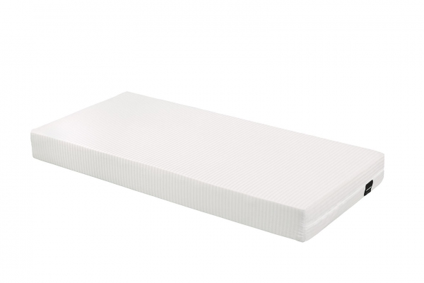 Matelas latex Dunlopillo Natural 16  Talalay