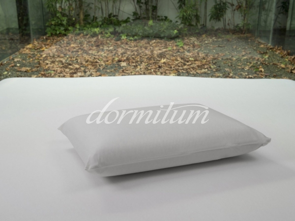 Taie d'oreiller imperméable et respirante B-Sensible 2 en 1