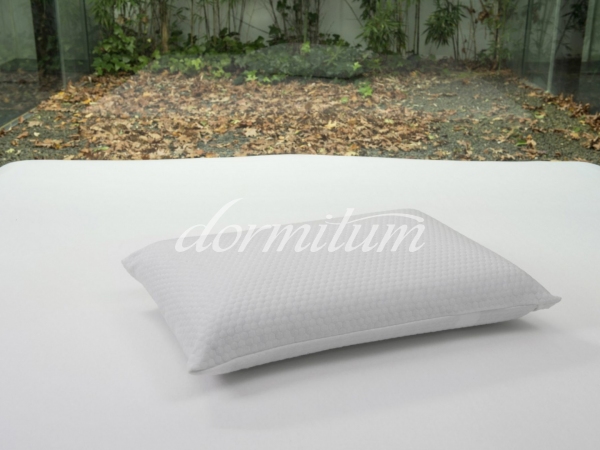 Taie d'oreiller imperméable et respirante B-Sensible Cosmetic