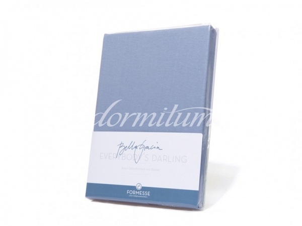 Drap housse Formesse Bella Gracia