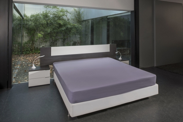 Protector B-Sensible Select 25