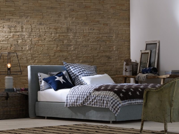 Lit Complet Schramm Purebeds - Chill 