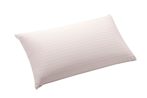 Oreiller Dunlopillo Royal Slim