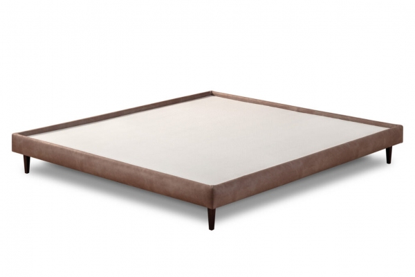 Sommier tapissier Dunlopillo Tap 14 INN