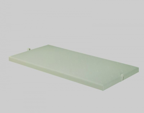Sommier tapissier Schramm UM-0