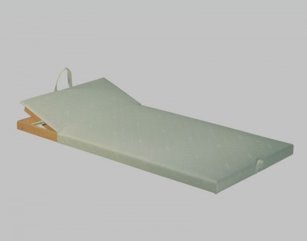 Sommier de relaxation électrique Schramm UM-10