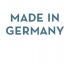 Fabriqué en Allemagne