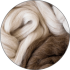 Coton et lin