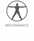 Ergonomique