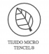 Tissu Micro Tencel
