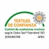 Textiles de confiance 