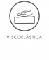 Viscolastique